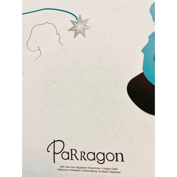 All About Justin Bieber: 100% Unofficial Book 2011 - Picture 6 of 6